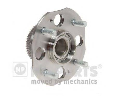 NIPPARTS J4714037