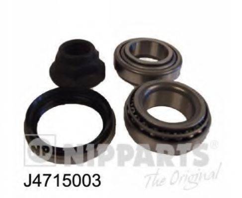 NIPPARTS J4715003