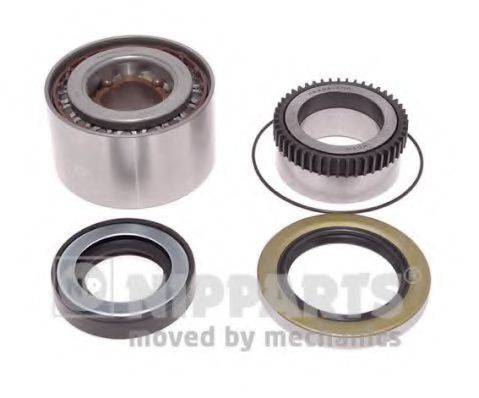 NIPPARTS J4715022