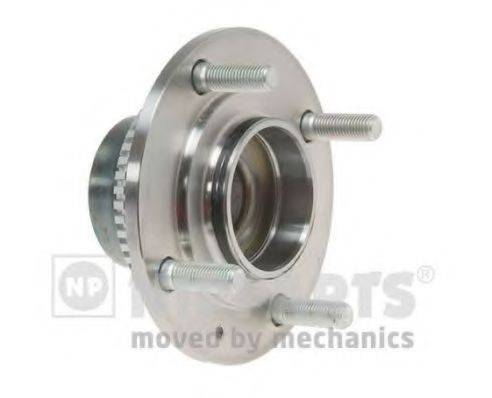 NIPPARTS J4715032