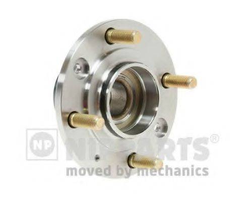 NIPPARTS J4715035