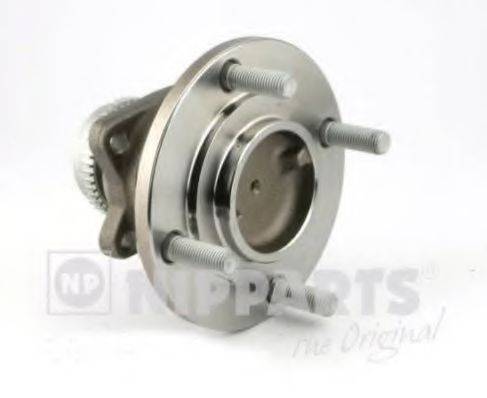 NIPPARTS J4715040