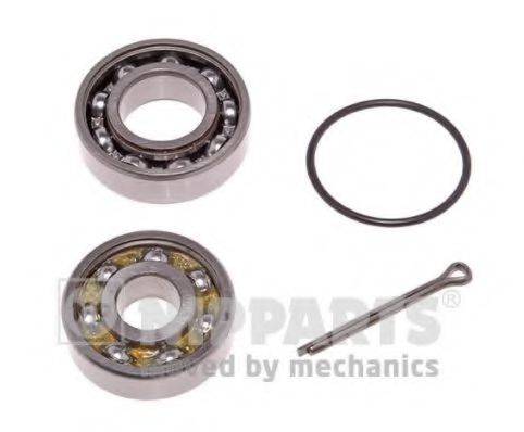 NIPPARTS J4716001