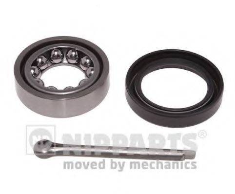 NIPPARTS J4716011