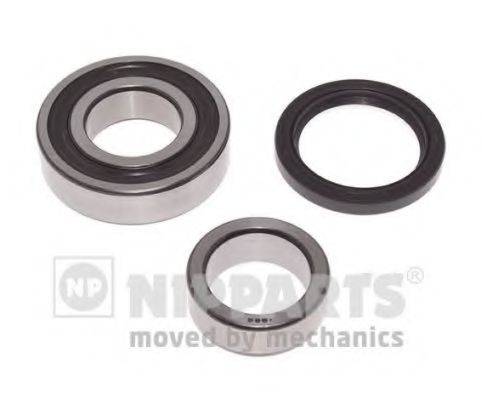 NIPPARTS J4718016