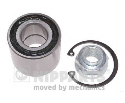 NIPPARTS J4718017