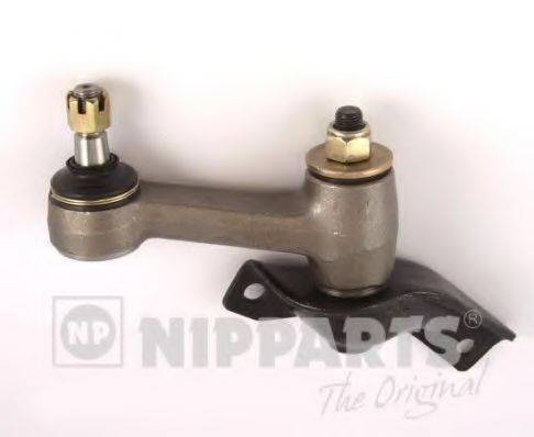 NIPPARTS J4805002