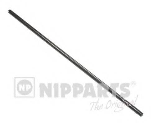 NIPPARTS J4810102