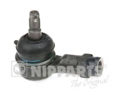 NIPPARTS J4820514