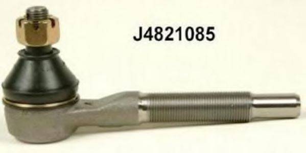 NIPPARTS J4821085