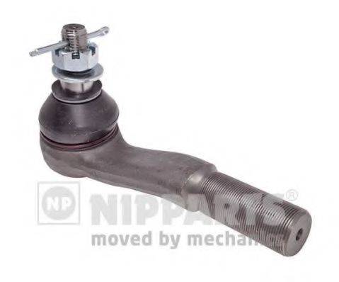 NIPPARTS J4826016