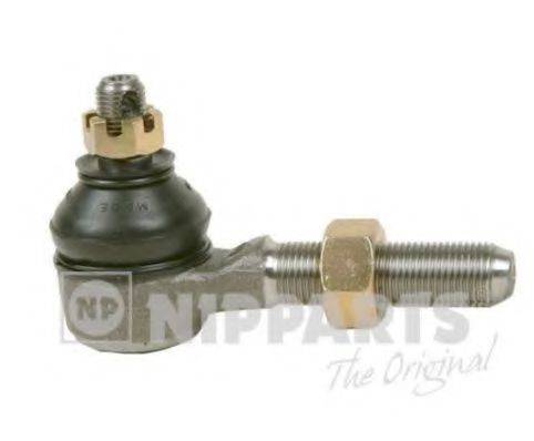 NIPPARTS J4828011