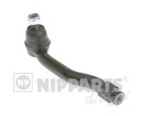 NIPPARTS J4828015