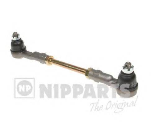 NIPPARTS J4831008