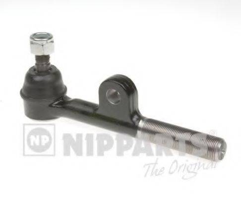 NIPPARTS J4832072