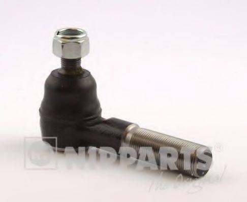 NIPPARTS J4832073