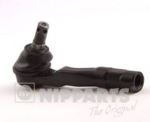NIPPARTS J4833000