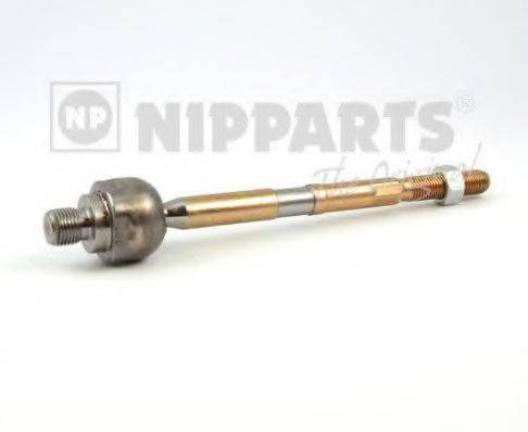 NIPPARTS J4840909