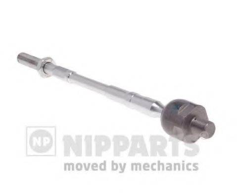 NIPPARTS J4841038