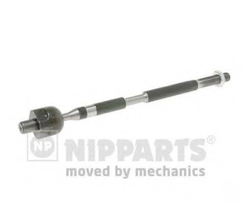NIPPARTS J4841039