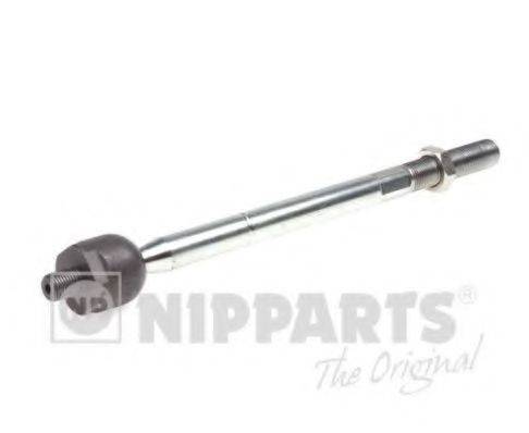 NIPPARTS J4841042