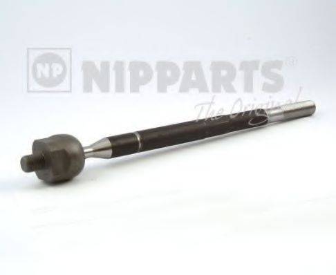 NIPPARTS J4842050