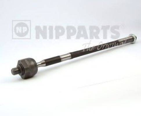 NIPPARTS J4843039