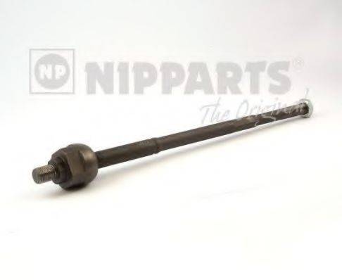 NIPPARTS J4844013