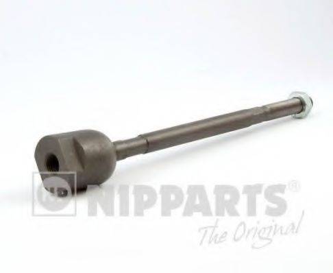 NIPPARTS J4848008