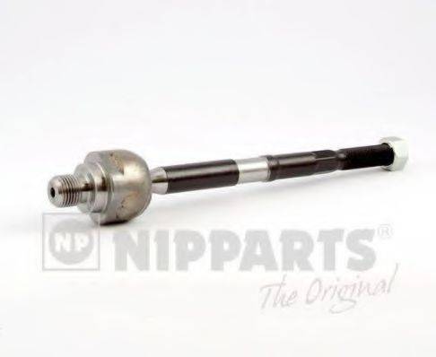 NIPPARTS J4850909