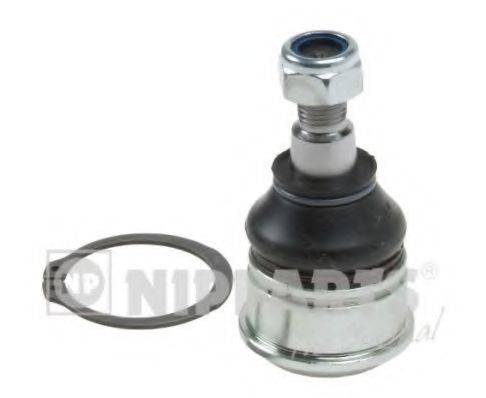 NIPPARTS J4860306