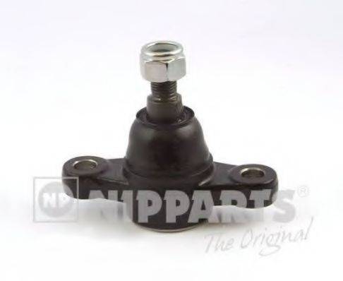 NIPPARTS J4860312