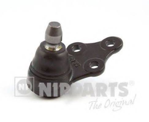 NIPPARTS J4860906
