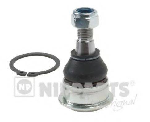 NIPPARTS J4861032