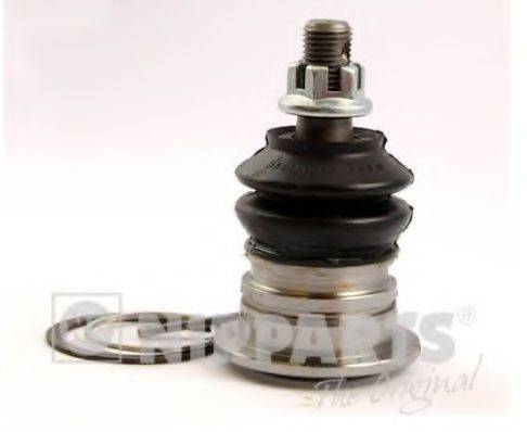 NIPPARTS J4882013