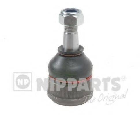NIPPARTS J4883004