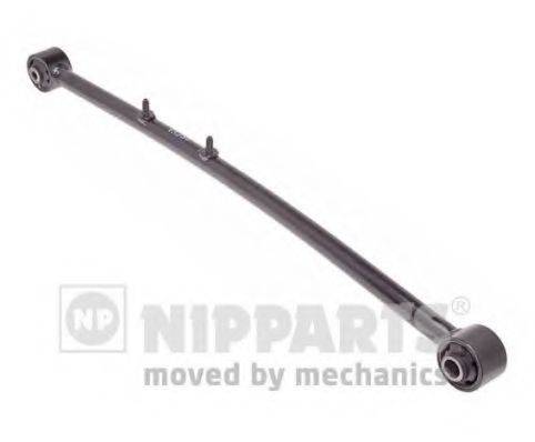 NIPPARTS J4890304