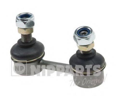 NIPPARTS J4890503