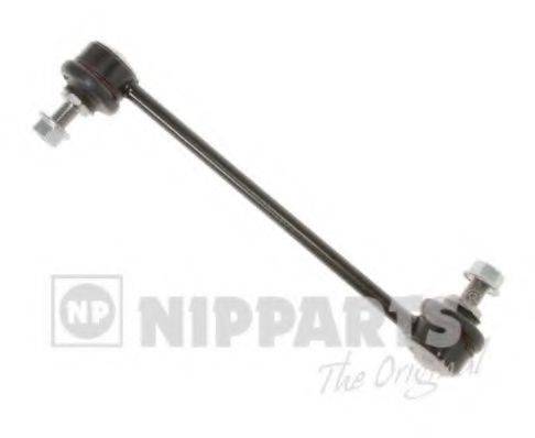 NIPPARTS J4890906