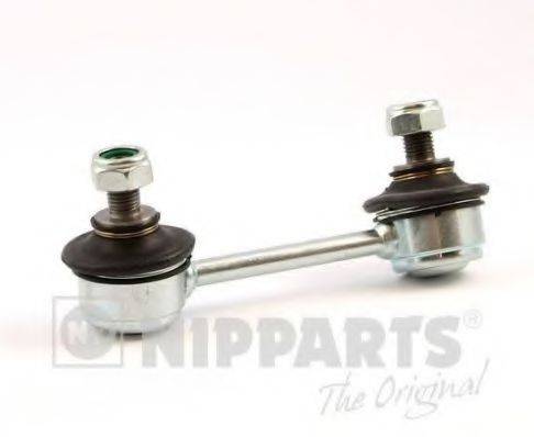 NIPPARTS J4892018