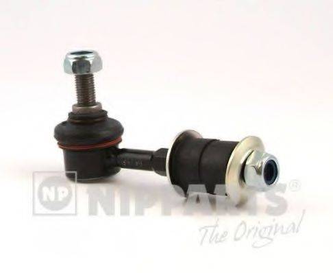 NIPPARTS J4895015