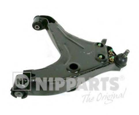 NIPPARTS J4900509