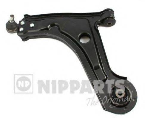 NIPPARTS J4900909