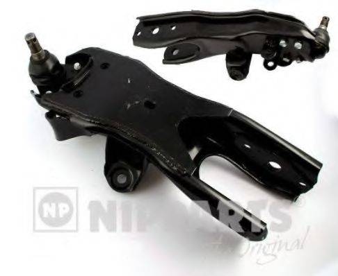 NIPPARTS J4903014