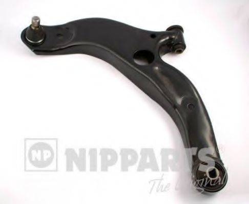 NIPPARTS J4903020