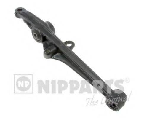 NIPPARTS J4904004