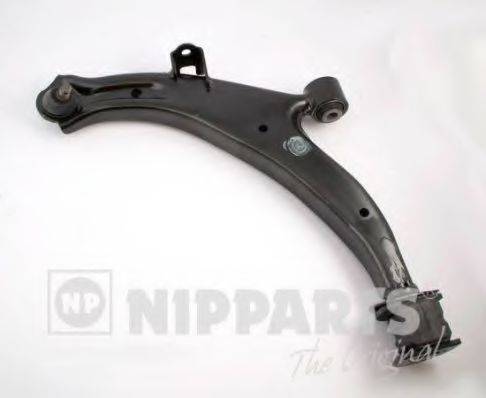 NIPPARTS J4904022
