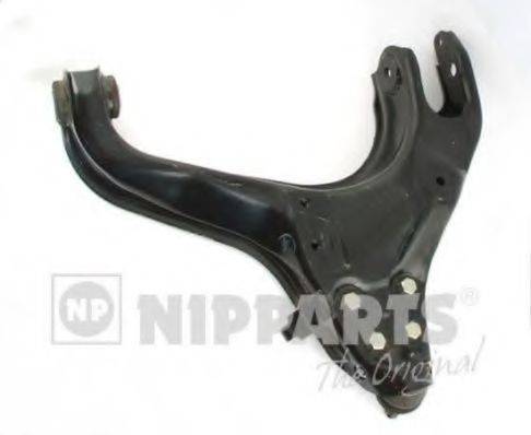 NIPPARTS J4905015
