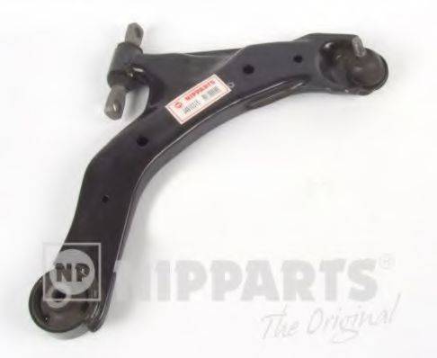 NIPPARTS J4910315