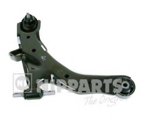 NIPPARTS J4910512